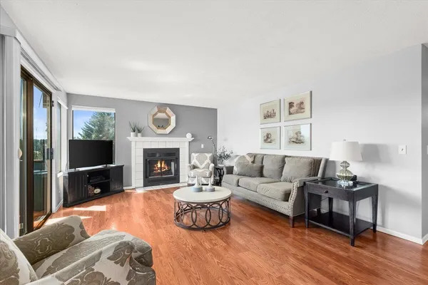$289,900 | 6625 North Austin Road, Unit 301, Spokane, WA 99208