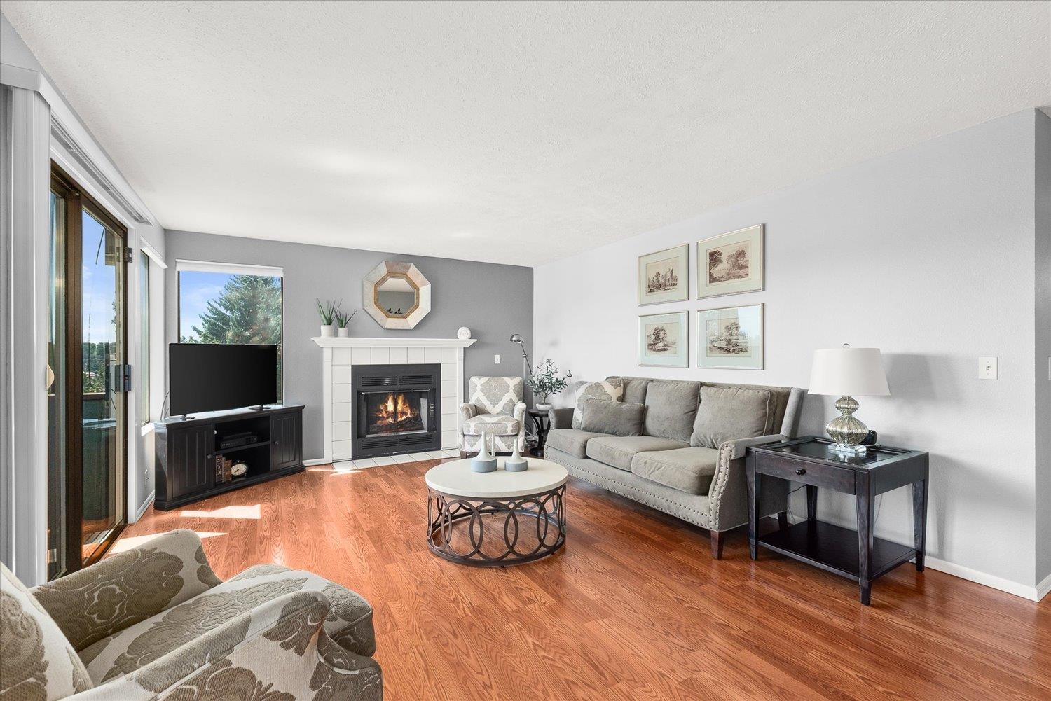 6625 North Austin Road, Unit 301 Spokane, WA 99208 - Photo 7 of 40