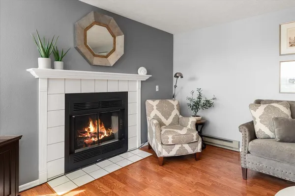$289,900 | 6625 North Austin Road, Unit 301, Spokane, WA 99208