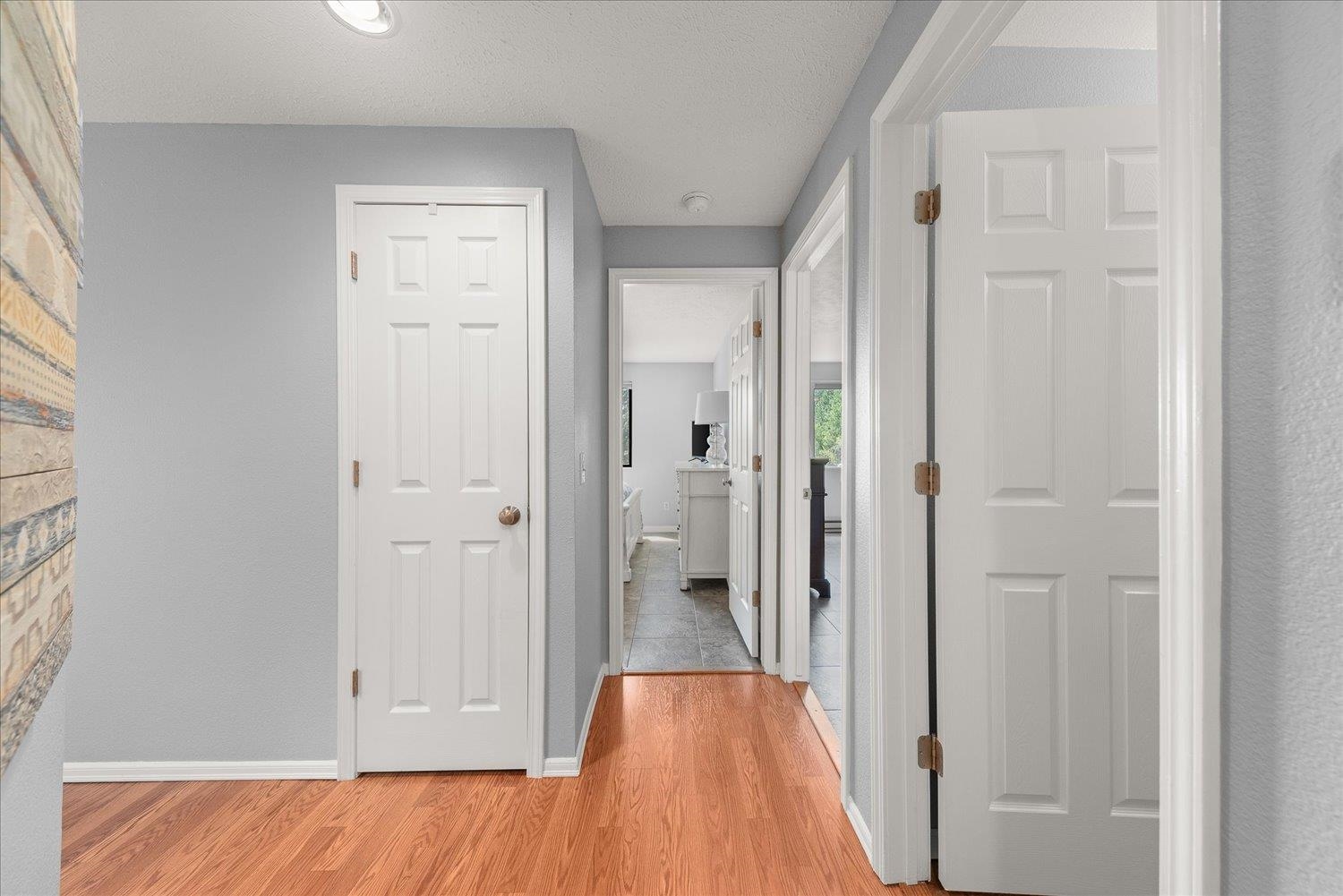 6625 North Austin Road, Unit 301 Spokane, WA 99208 - Photo 10 of 40