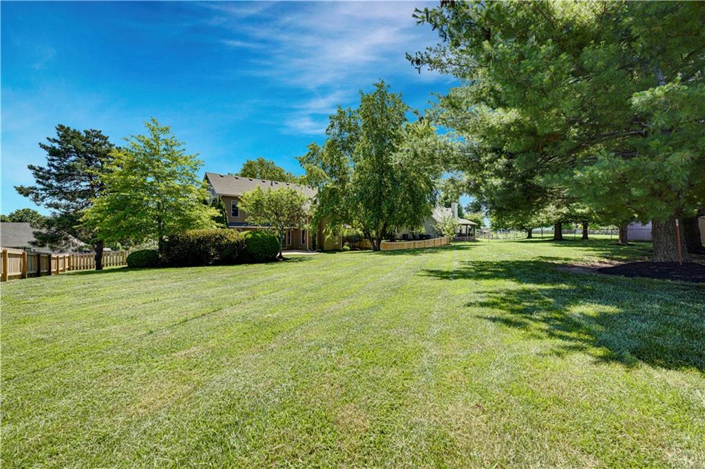 17713 157th Terrace Basehor, KS 66007 - Photo 42 of 50