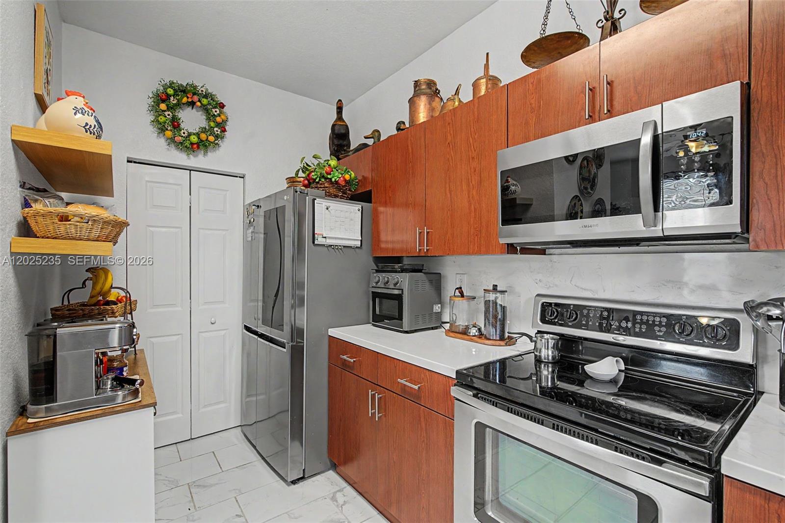 12853 Southwest 135th Street Miami, FL 33186 - Photo 10 of 22