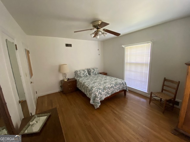 123 Hillcrest Road West Point, GA 31833 - Photo 20 of 39