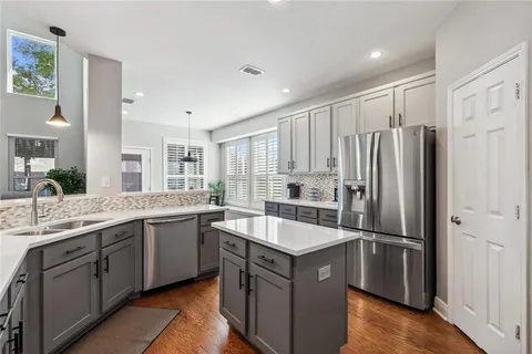 $550,000 | 1216 Ottawa Lane, Lewisville, TX 75077