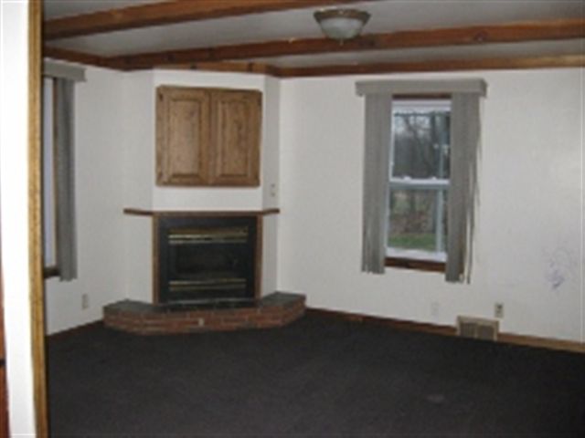 2154 Werner Road Columbus, MI 48063 - Photo 4 of 9 31039718-3.JPG