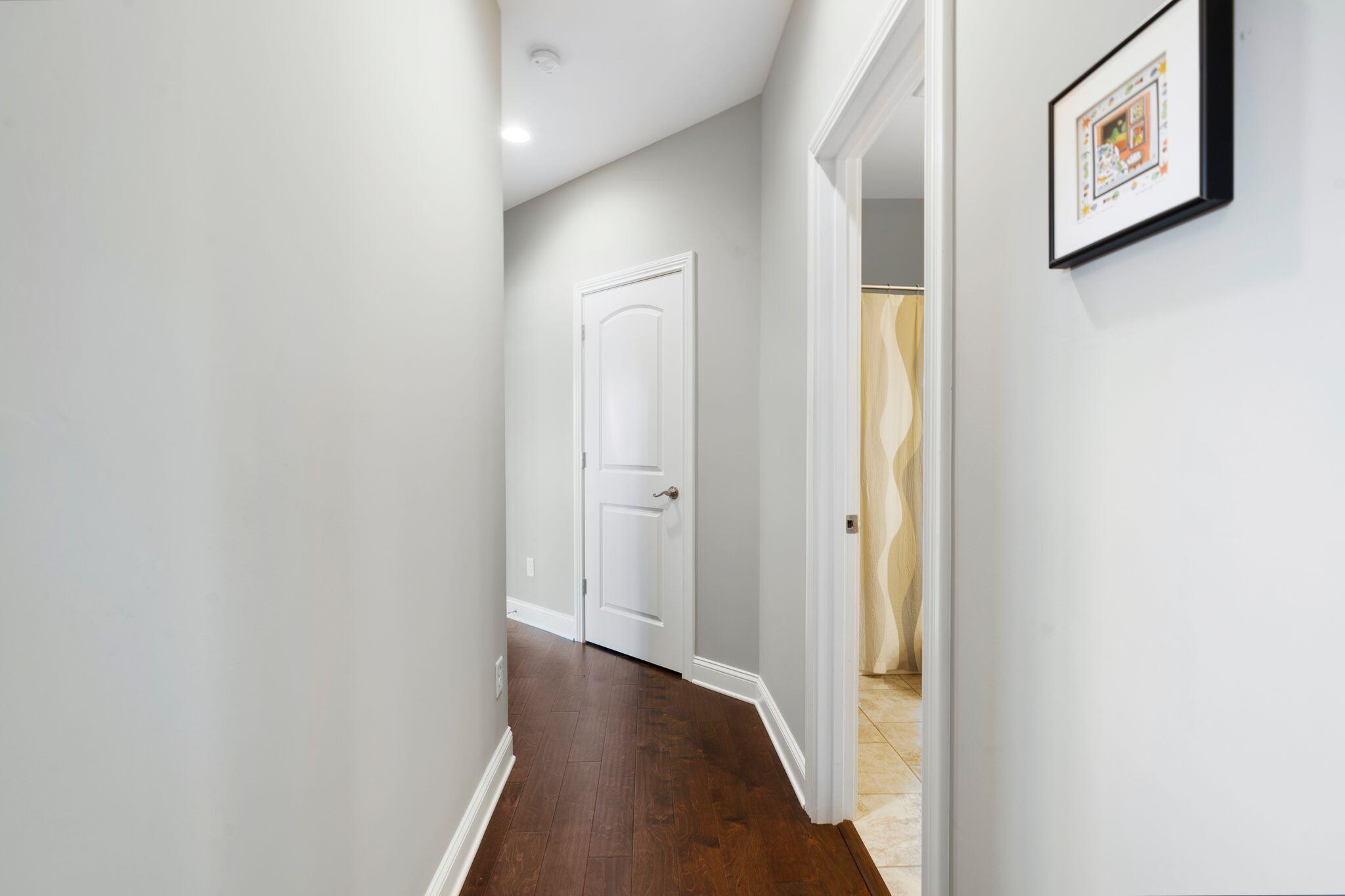 103 Fieldstone Place Georgetown, KY 40324 - Photo 29 of 47 Hallway