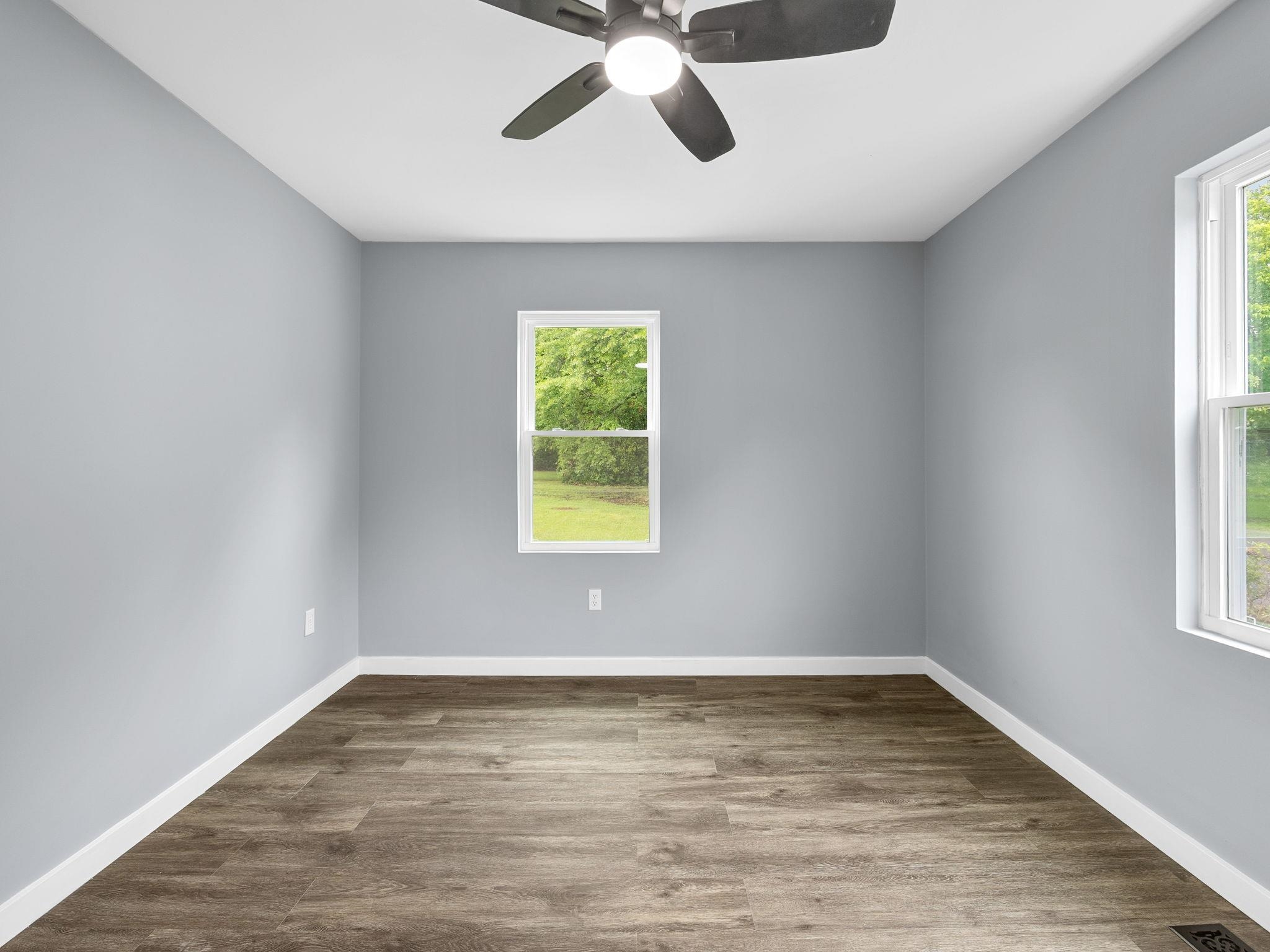 714 Holmes Street Gaffney, SC 29341 - Photo 25 of 33