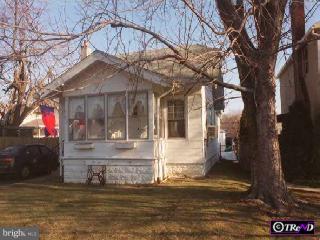 217 Ash Road Wallingford, PA 19086 - Photo 1 of 1