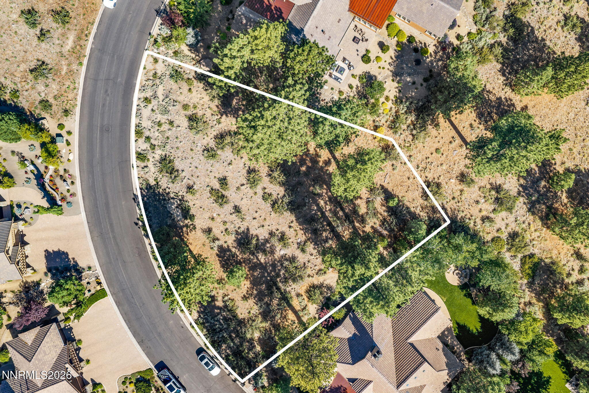 19-web-or-mls-DJI_20260706094936_0849_Dl