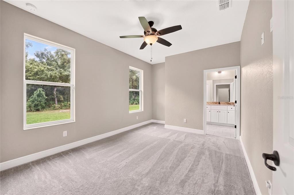 5854 Northeast 43rd Lane Road Silver Springs, FL 34488 - Photo 52 of 74 Gallery Image 52