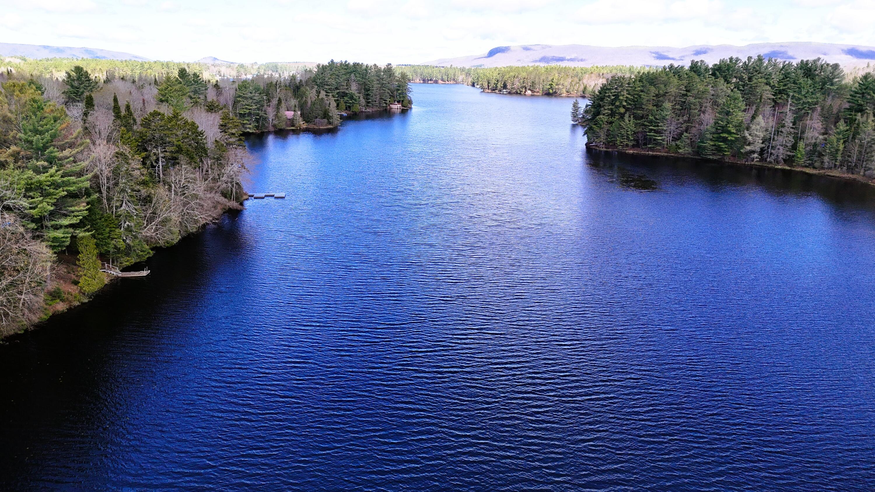 98 West Side Road Owls Head, NY 12969 - Photo 10 of 55