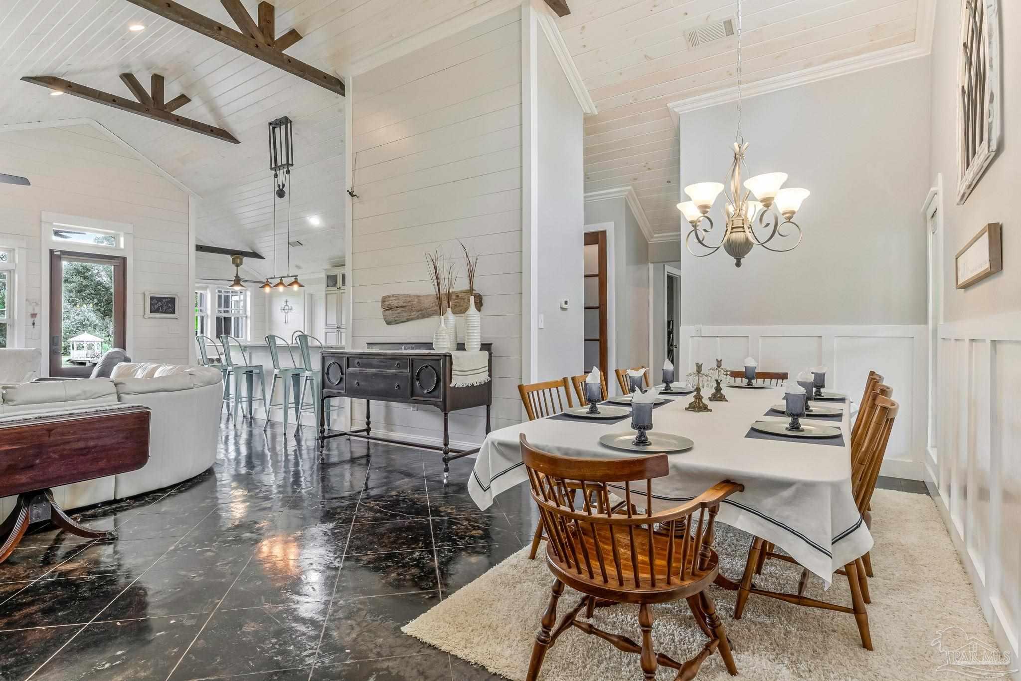 6749 Oser Road Milton, FL 32570 - Photo 13 of 71