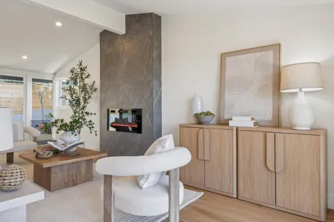 $1,988,000 | 355 Beaumont Boulevard, Pacifica, CA 94044