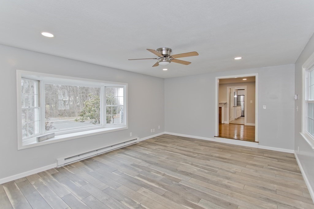 37 Lincoln Road Longmeadow, MA 01106 - Photo 13 of 37