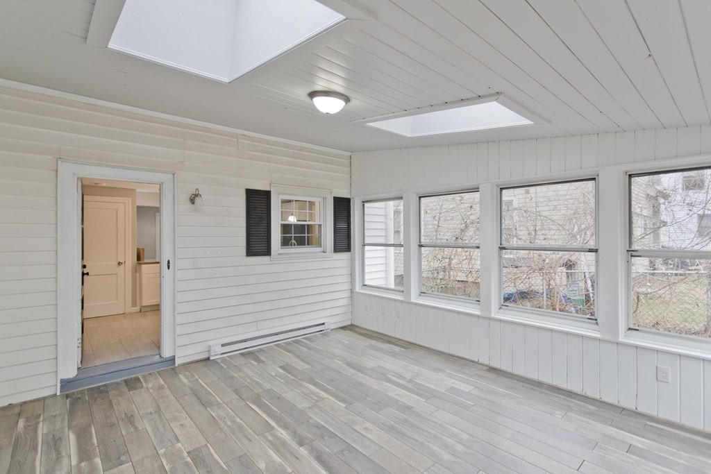 37 Lincoln Road Longmeadow, MA 01106 - Photo 15 of 37