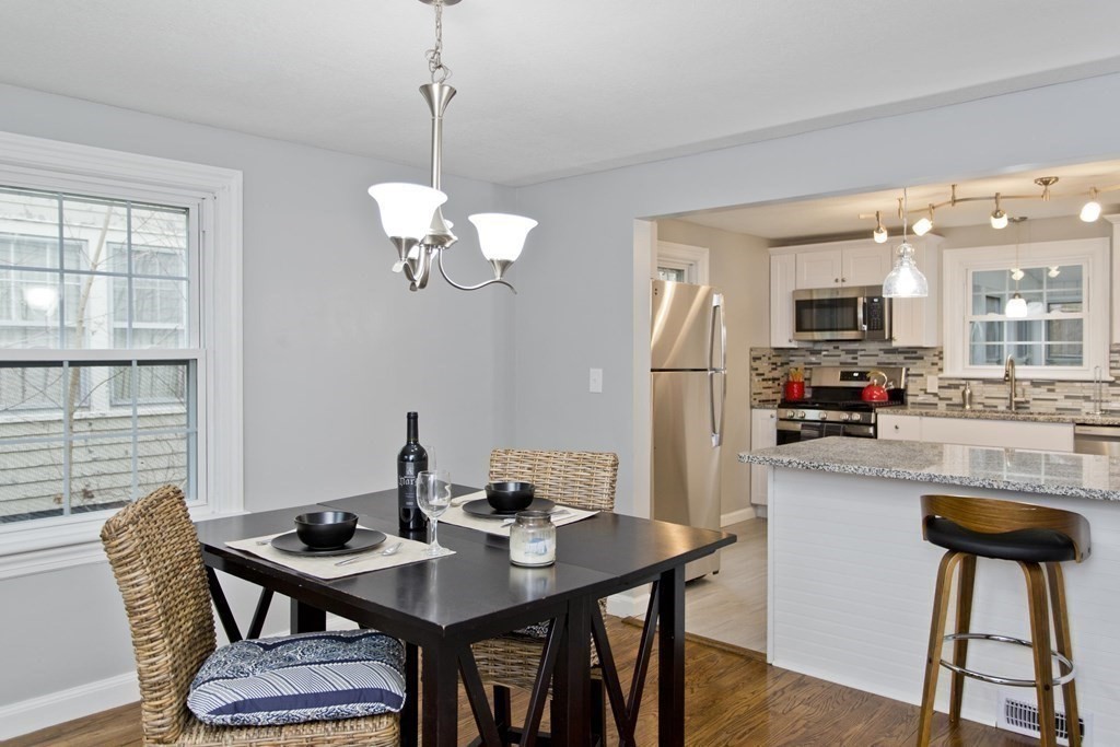 37 Lincoln Road Longmeadow, MA 01106 - Photo 24 of 37