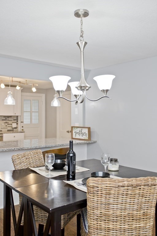 37 Lincoln Road Longmeadow, MA 01106 - Photo 25 of 37