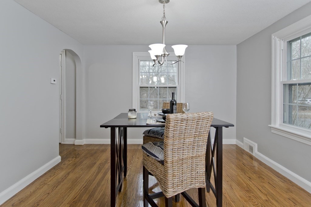 37 Lincoln Road Longmeadow, MA 01106 - Photo 26 of 37