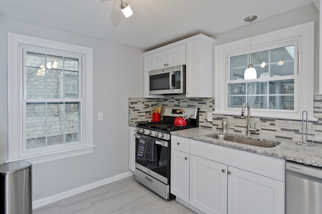 37 Lincoln Road Longmeadow, MA 01106 - Photo 28 of 37