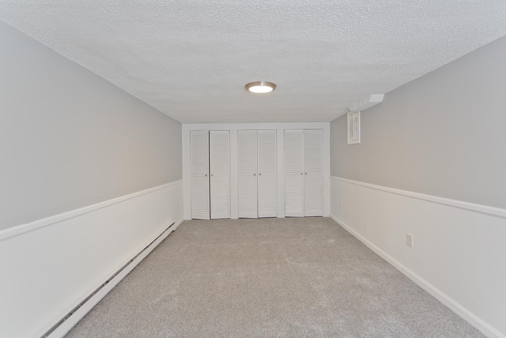 37 Lincoln Road Longmeadow, MA 01106 - Photo 30 of 37