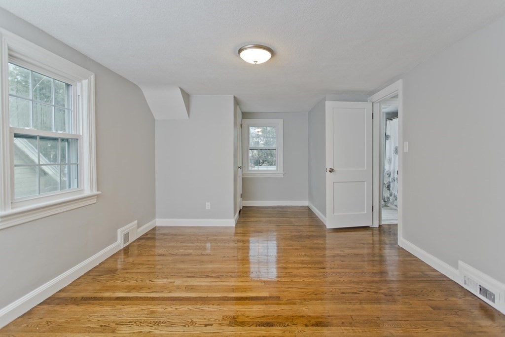 37 Lincoln Road Longmeadow, MA 01106 - Photo 37 of 37