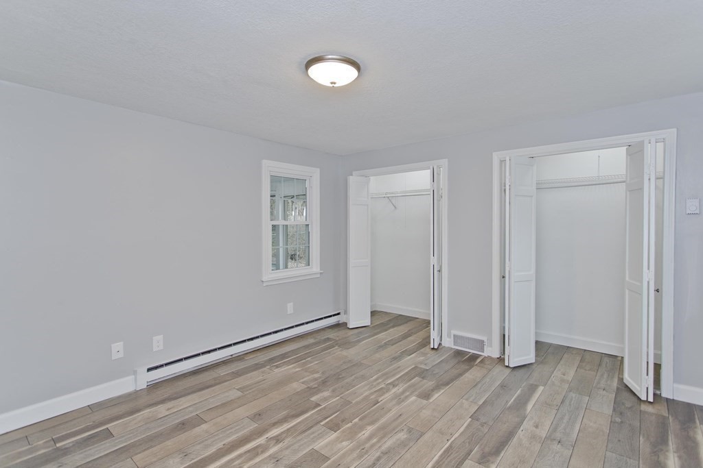 37 Lincoln Road Longmeadow, MA 01106 - Photo 8 of 37