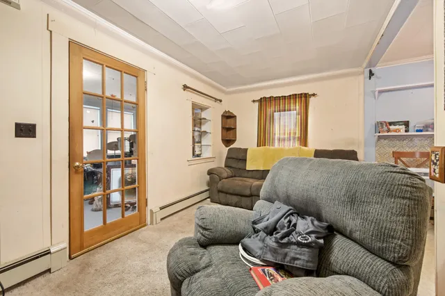 $229,000 | 905 Wiscasset Road, Pittston, ME 04345