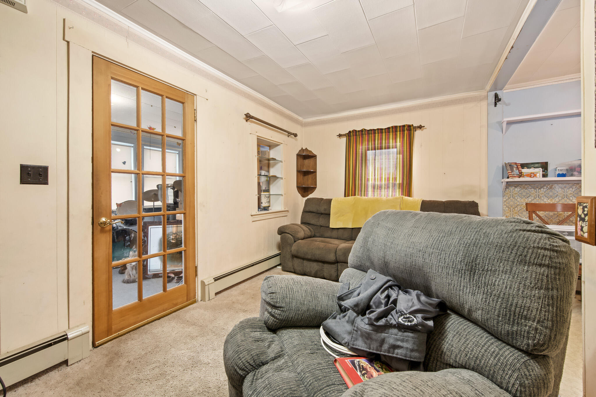 905 Wiscasset Road Pittston, ME 04345 - Photo 11 of 36 DSC_4047