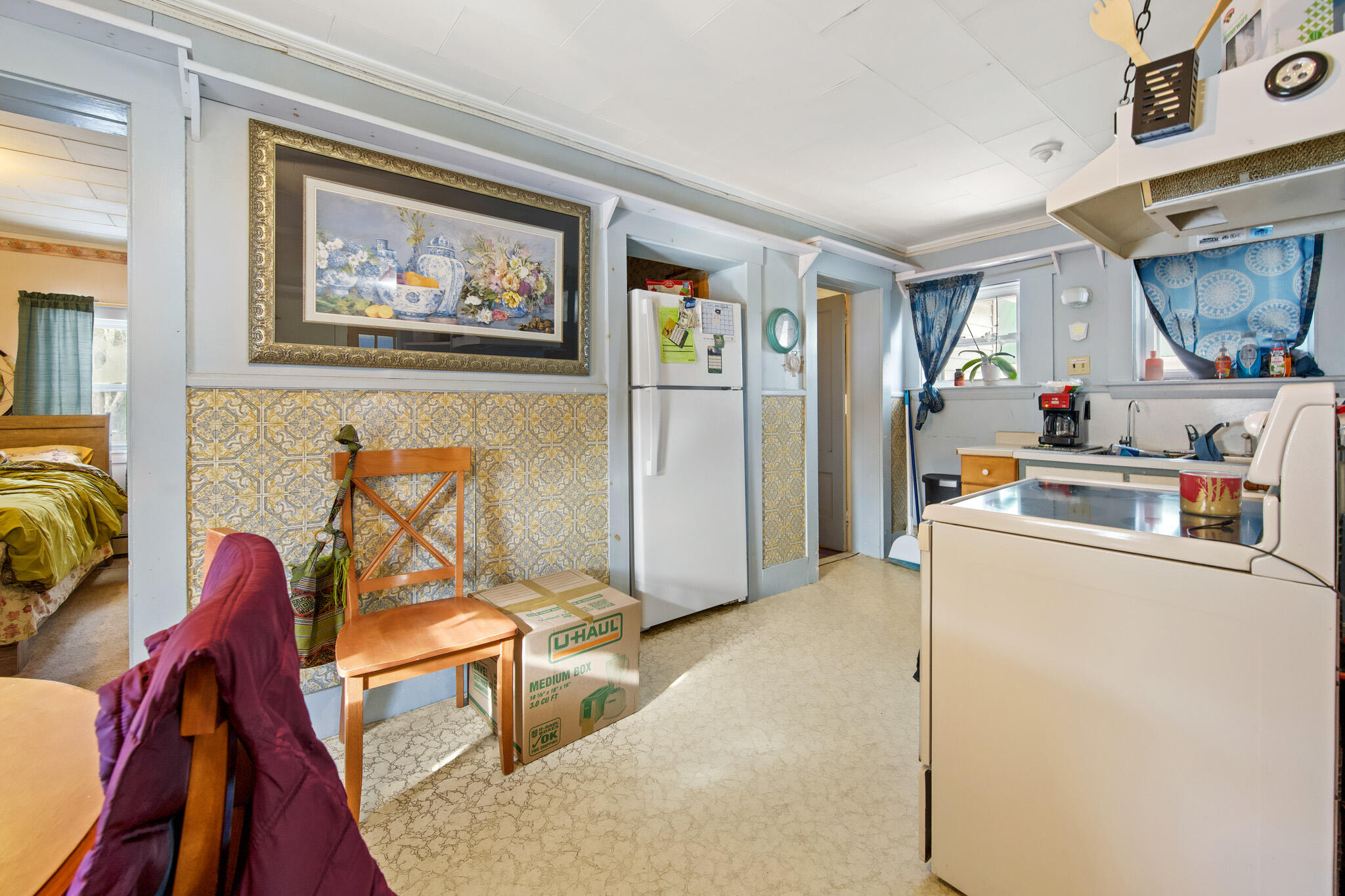 905 Wiscasset Road Pittston, ME 04345 - Photo 12 of 36 DSC_4052