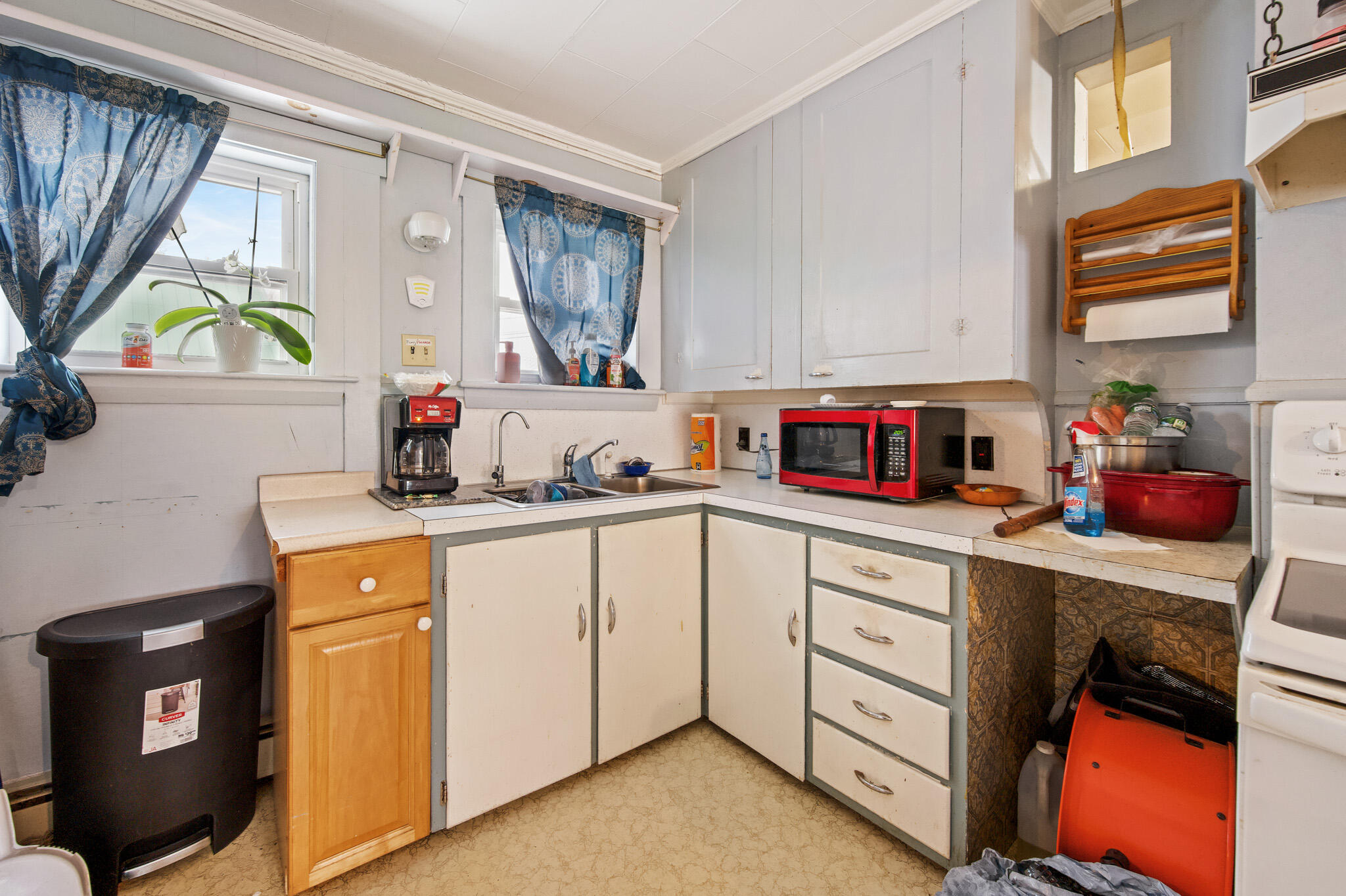 905 Wiscasset Road Pittston, ME 04345 - Photo 16 of 36 DSC_4077