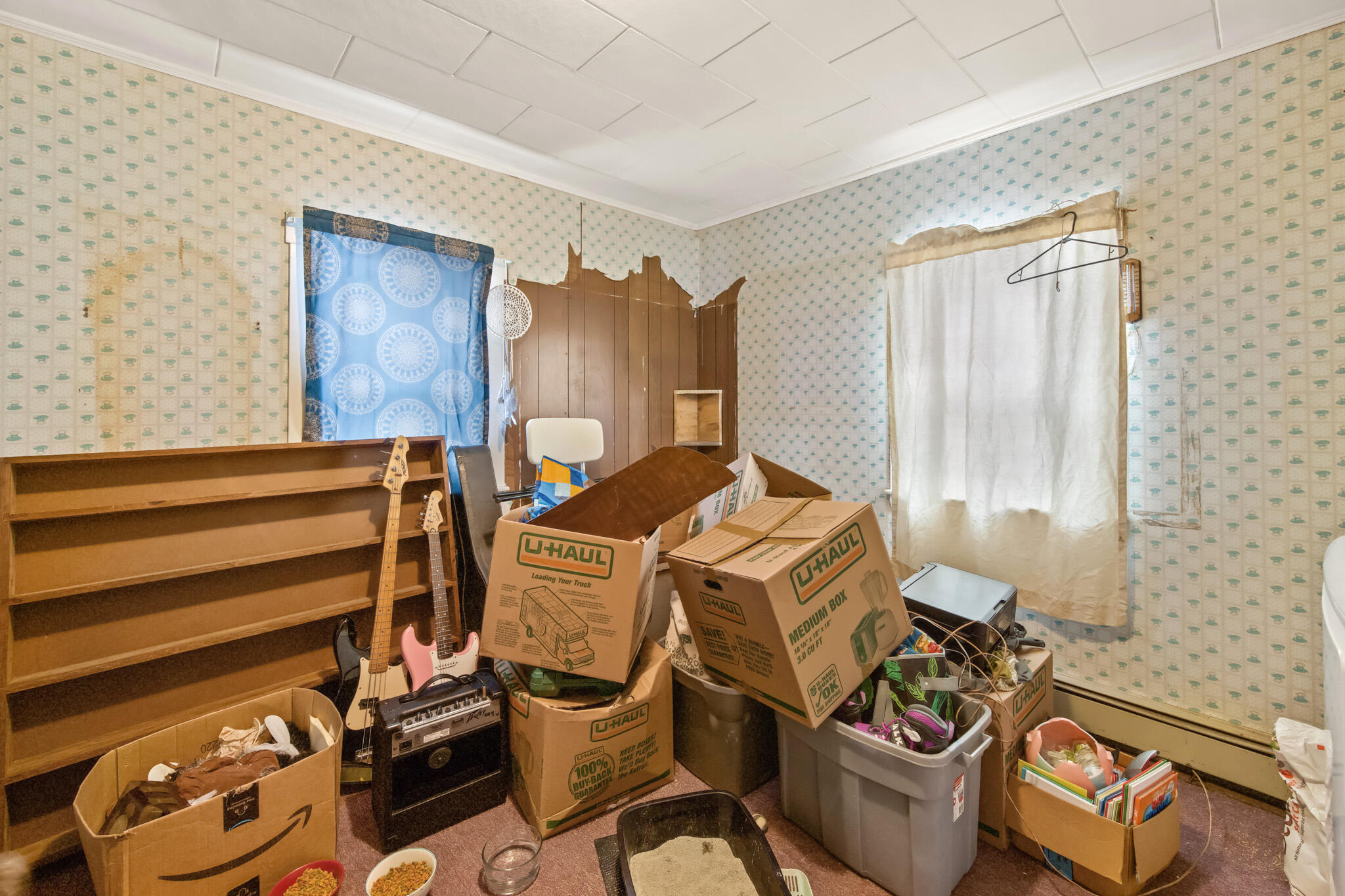 905 Wiscasset Road Pittston, ME 04345 - Photo 18 of 36 DSC_3997