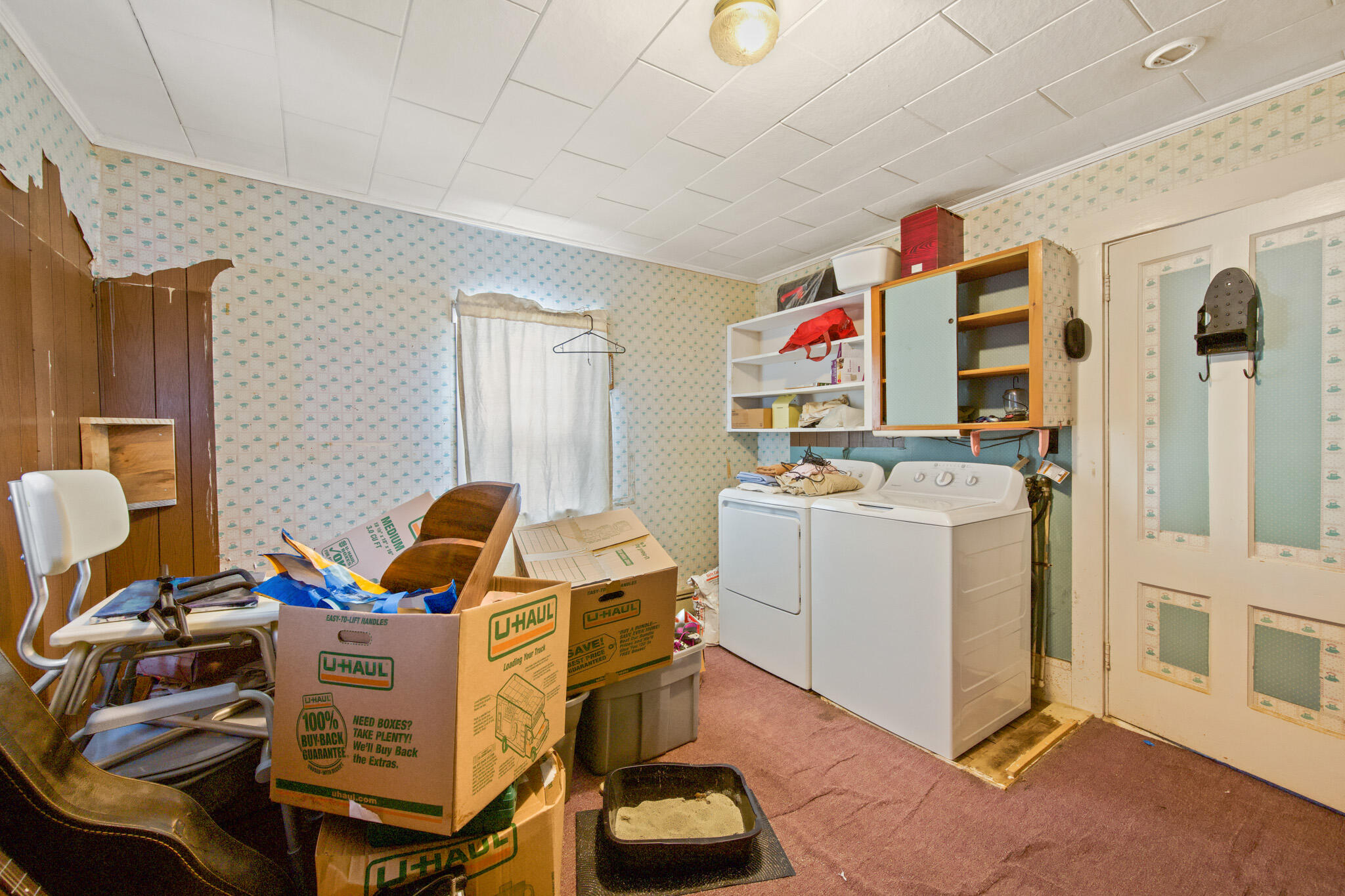 905 Wiscasset Road Pittston, ME 04345 - Photo 19 of 36 DSC_4002