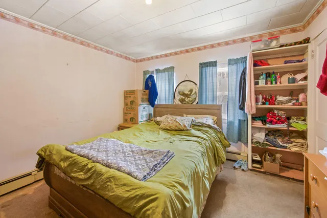 $229,000 | 905 Wiscasset Road, Pittston, ME 04345