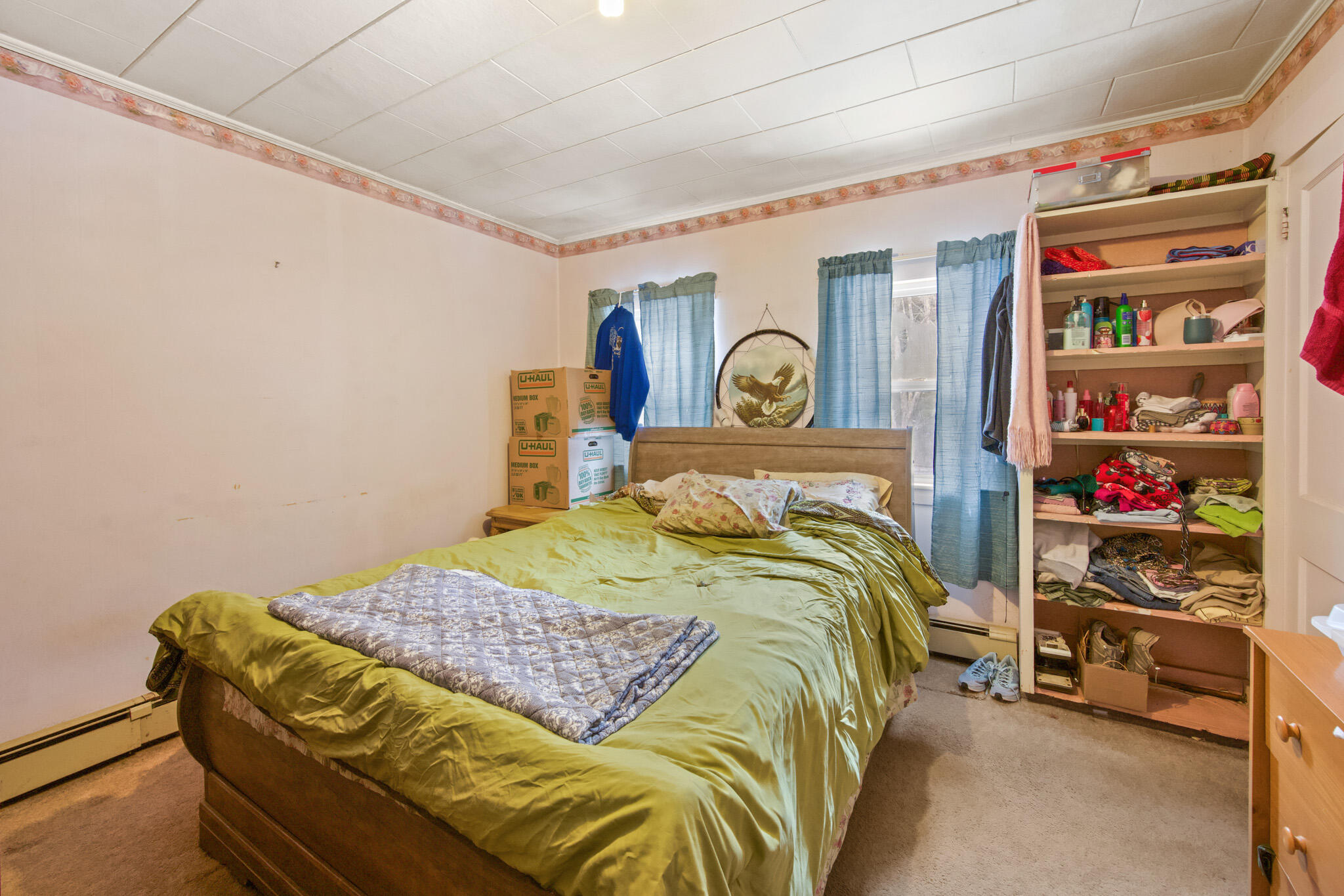 905 Wiscasset Road Pittston, ME 04345 - Photo 20 of 36 DSC_4007