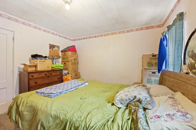 $229,000 | 905 Wiscasset Road, Pittston, ME 04345