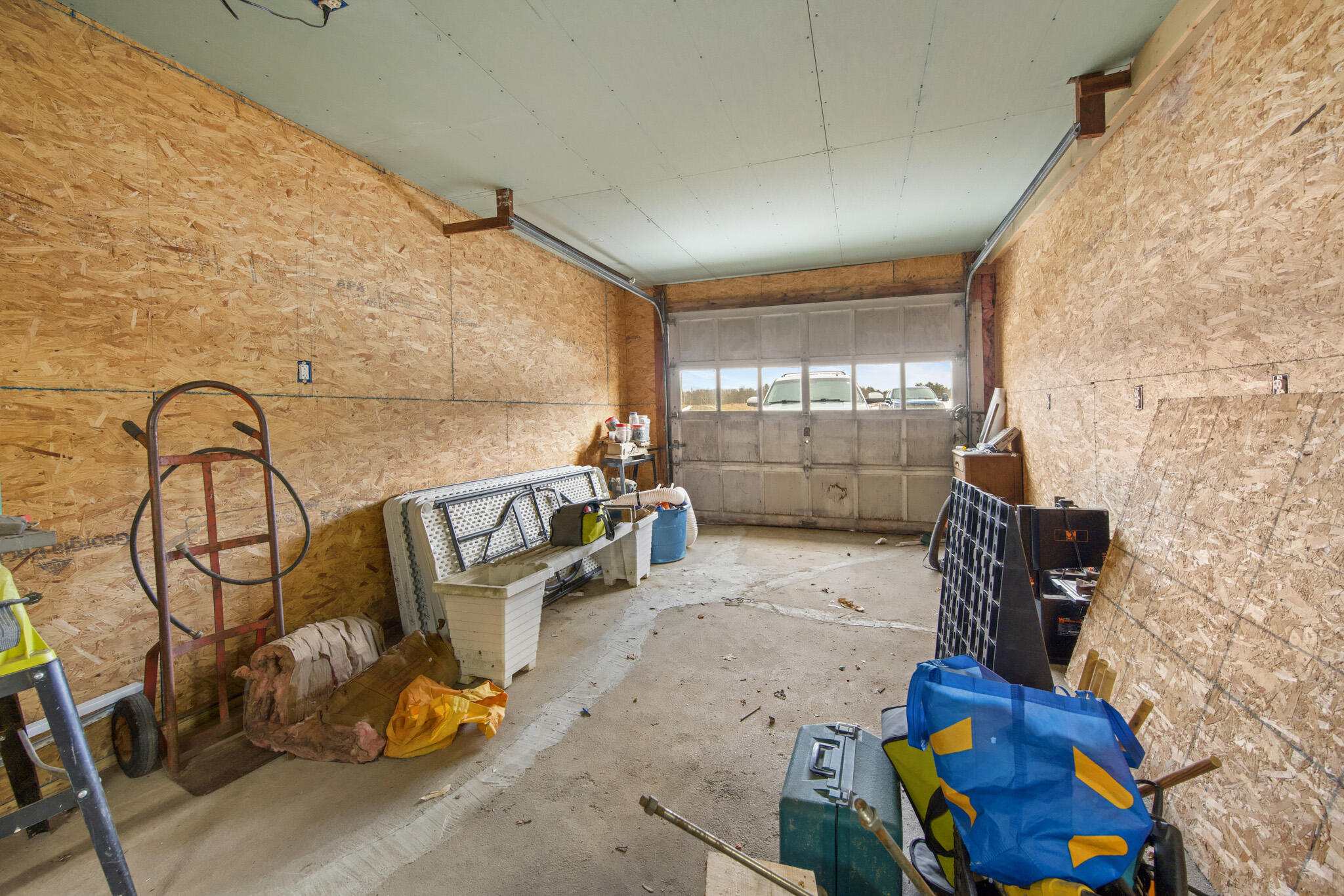 905 Wiscasset Road Pittston, ME 04345 - Photo 24 of 36 DSC_4082