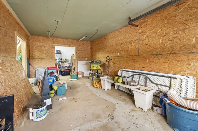 $229,000 | 905 Wiscasset Road, Pittston, ME 04345