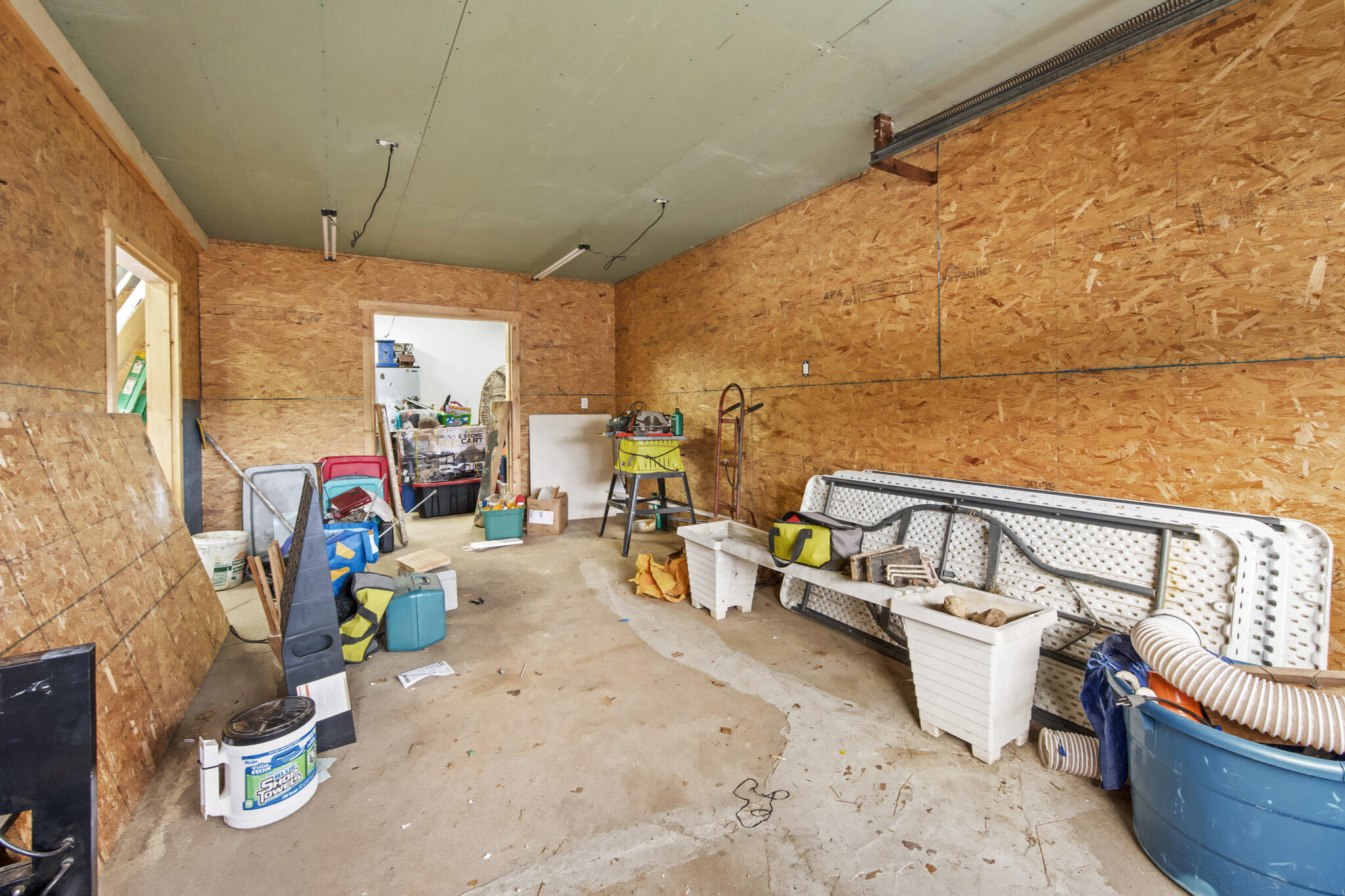 905 Wiscasset Road Pittston, ME 04345 - Photo 25 of 36 DSC_4092