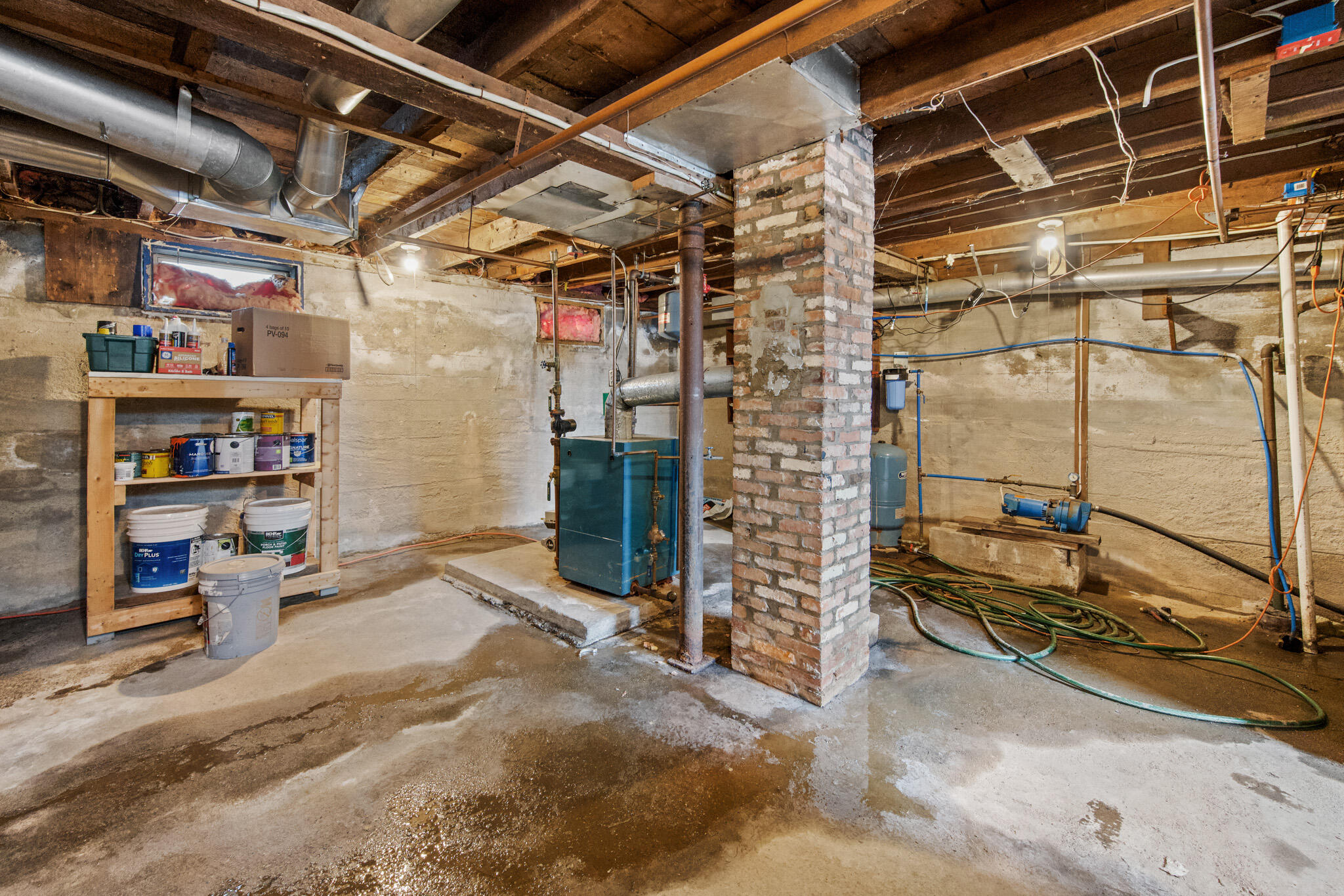 905 Wiscasset Road Pittston, ME 04345 - Photo 26 of 36 DSC_4102