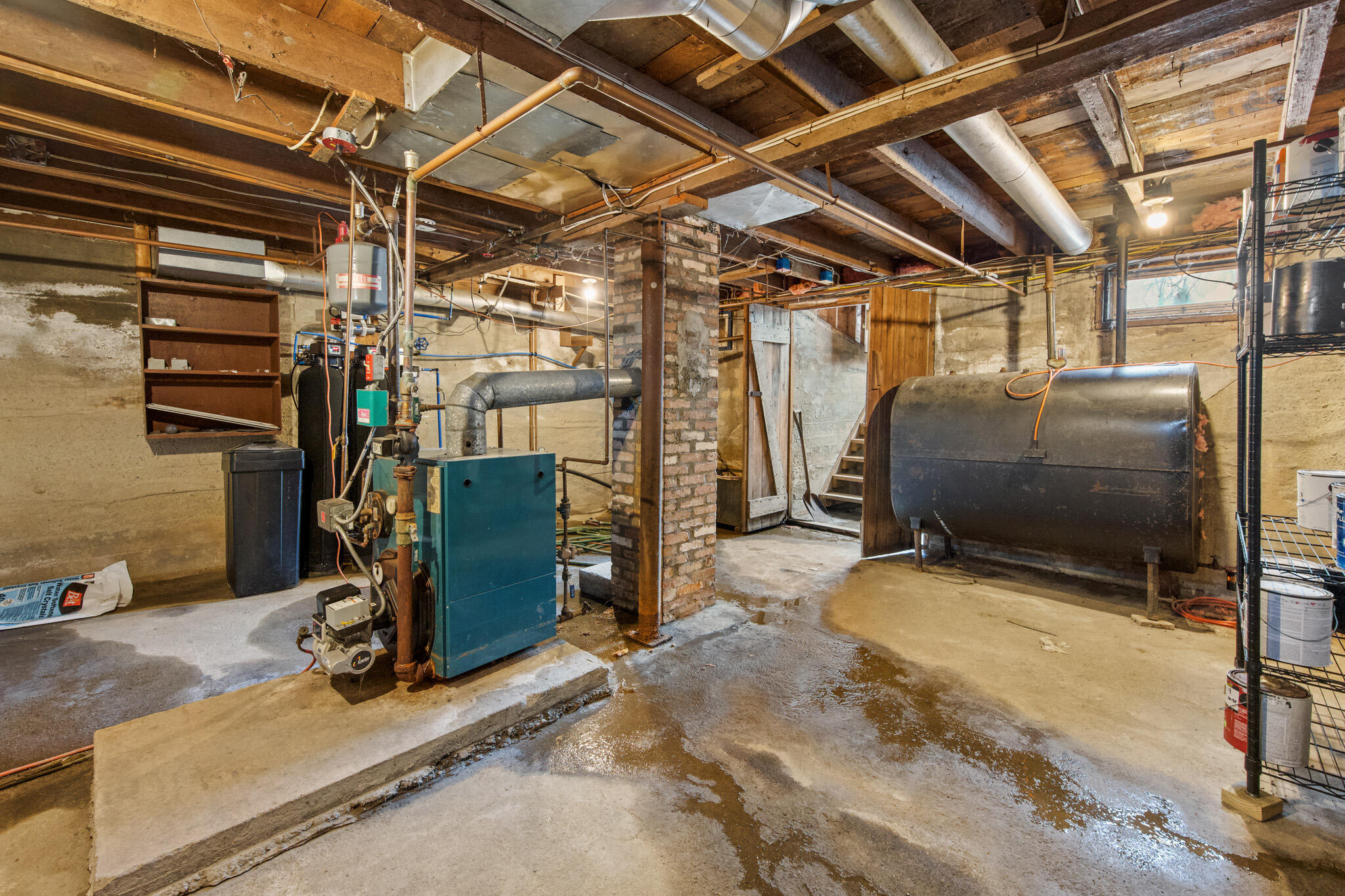 905 Wiscasset Road Pittston, ME 04345 - Photo 27 of 36 DSC_4107