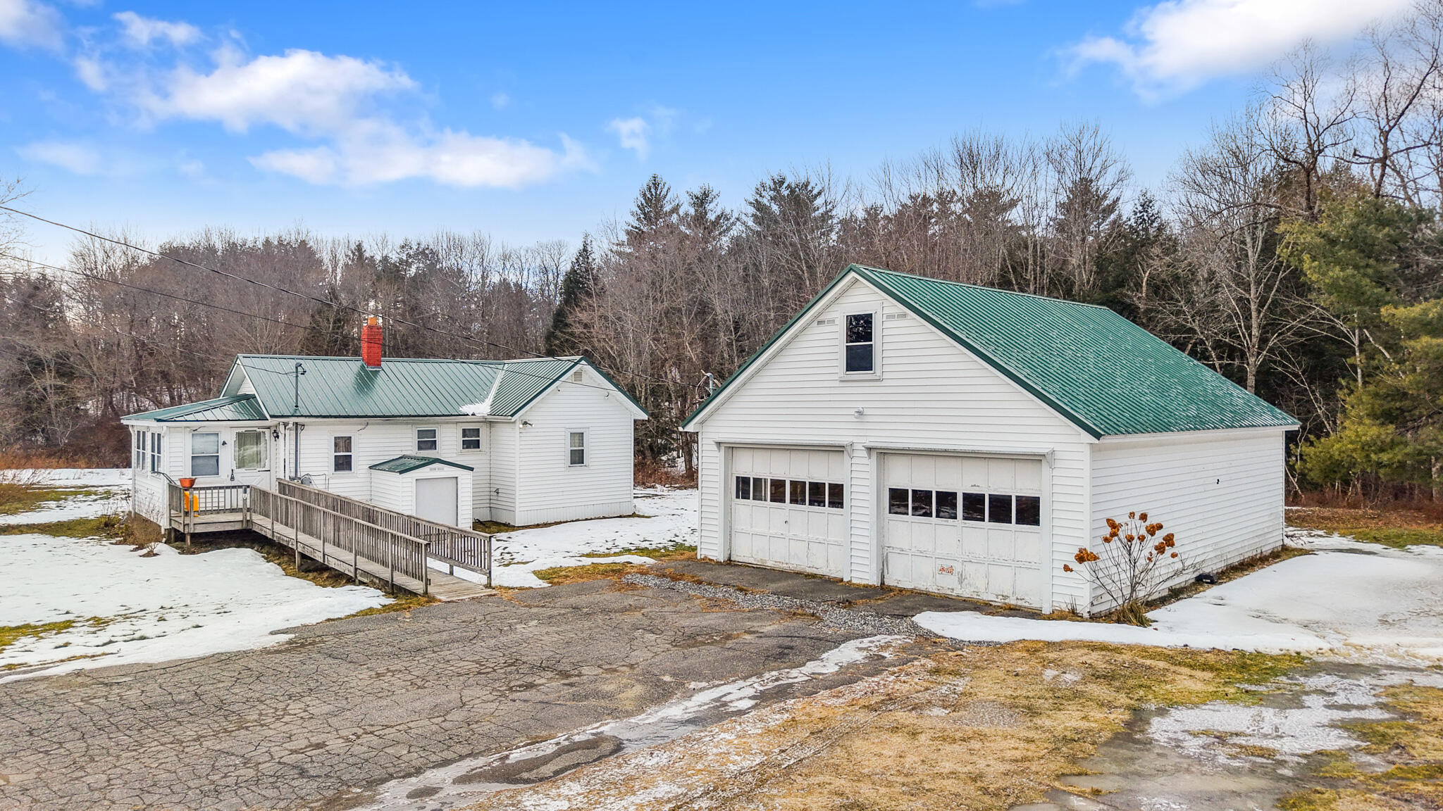 905 Wiscasset Road Pittston, ME 04345 - Photo 28 of 36 dji_fly_20260116_112614_0021_17685810464