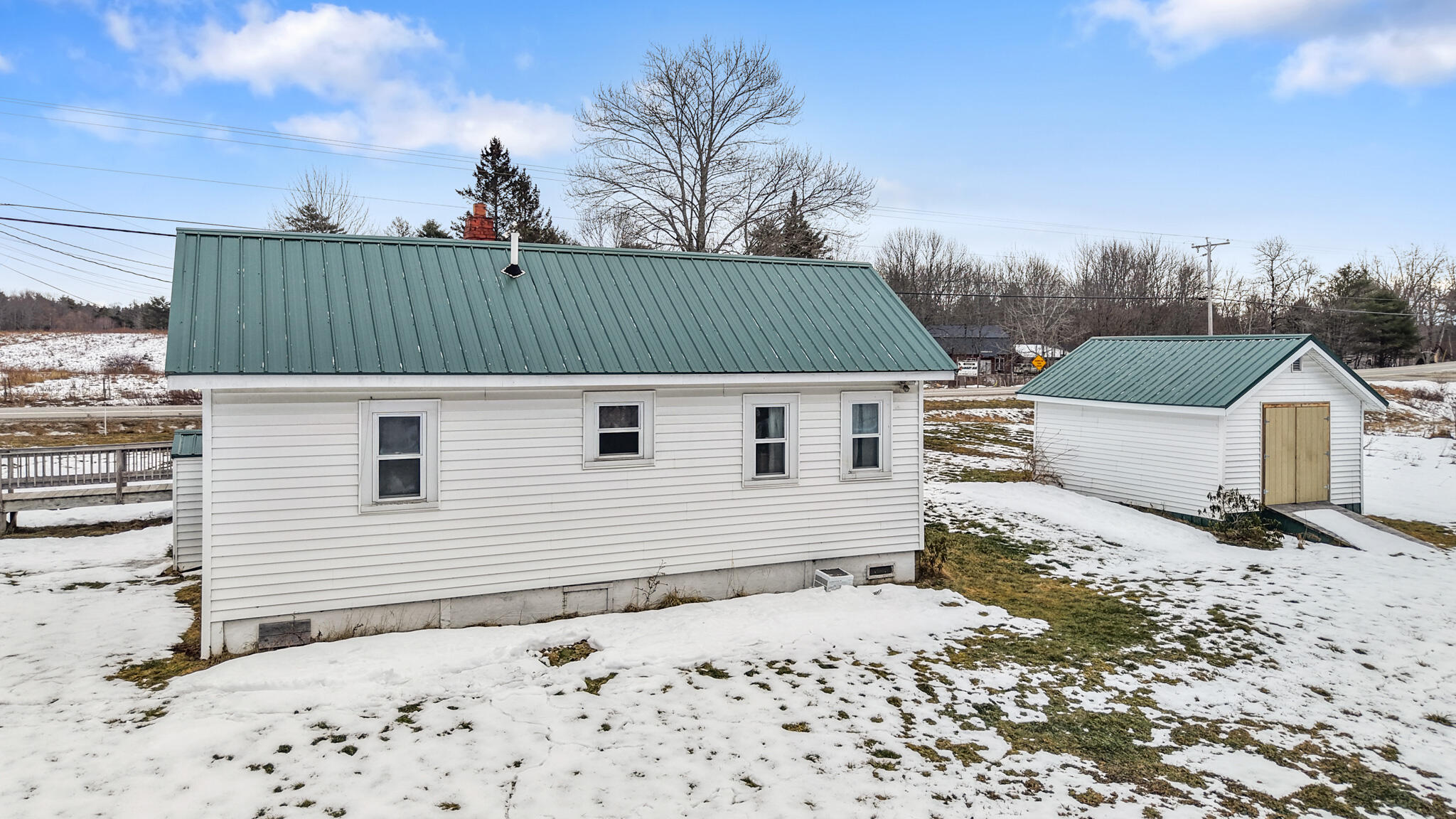 905 Wiscasset Road Pittston, ME 04345 - Photo 31 of 36 dji_fly_20260116_112758_0041_17685810359