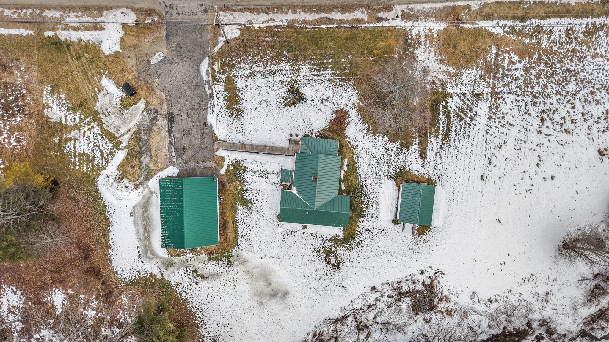 905 Wiscasset Road Pittston, ME 04345 - Photo 32 of 36 dji_fly_20260116_112832_0051_17685810309