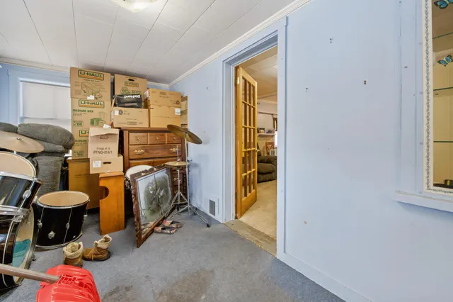 $229,000 | 905 Wiscasset Road, Pittston, ME 04345