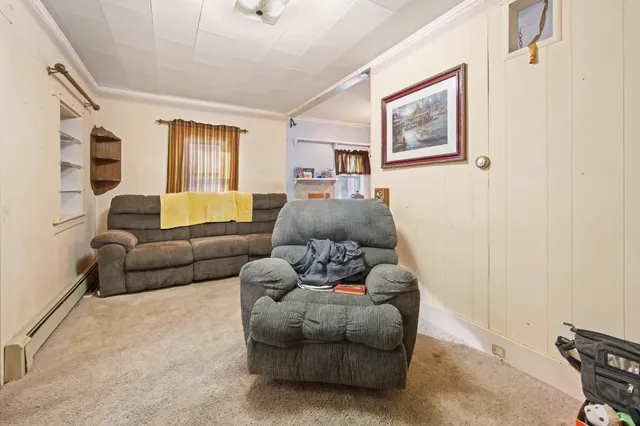 $229,000 | 905 Wiscasset Road, Pittston, ME 04345