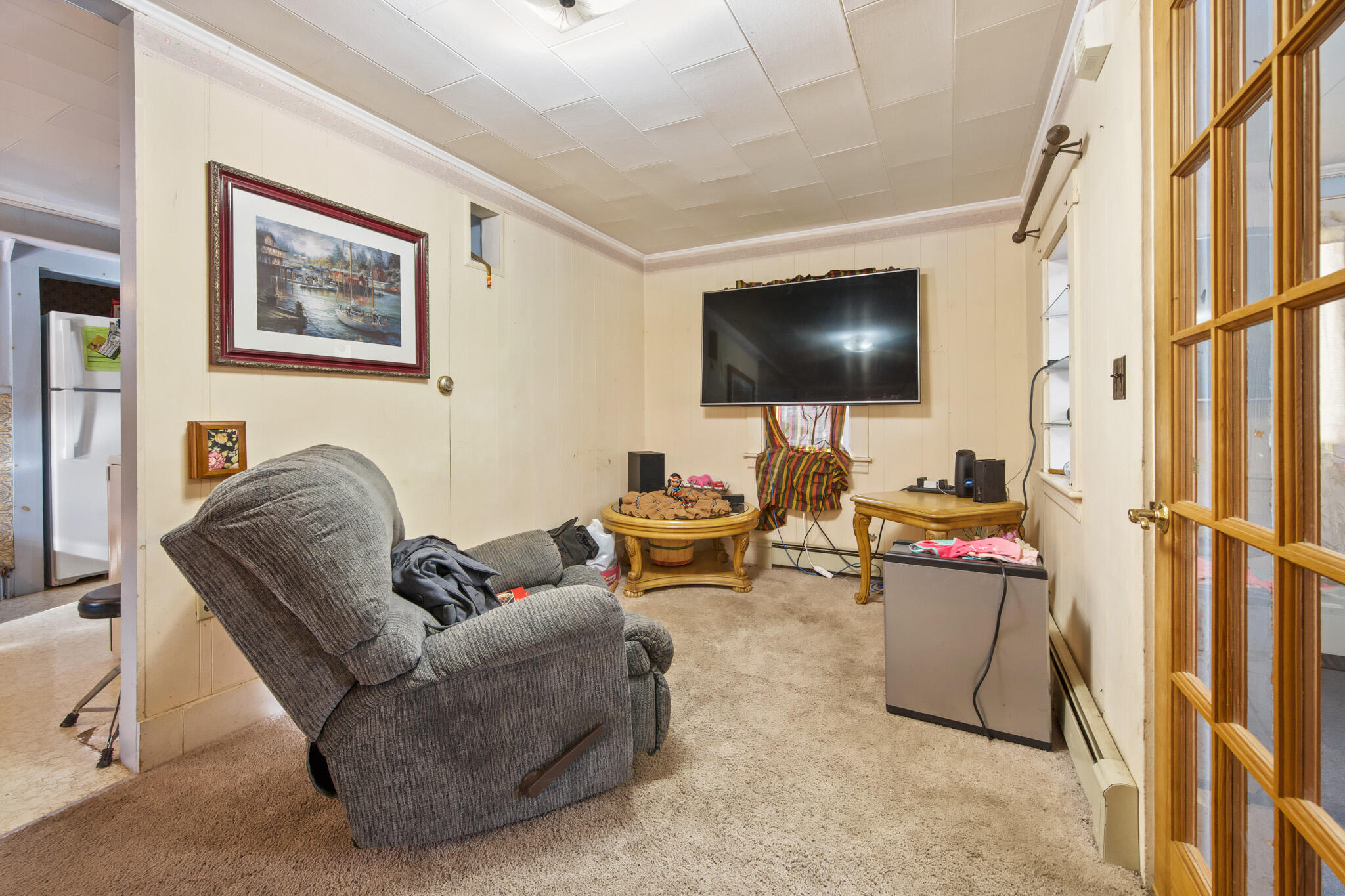 905 Wiscasset Road Pittston, ME 04345 - Photo 10 of 36 DSC_4037