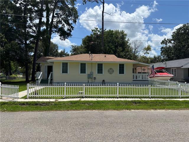 1708 4th Street Slidell, LA 70458 - Photo 18 of 20