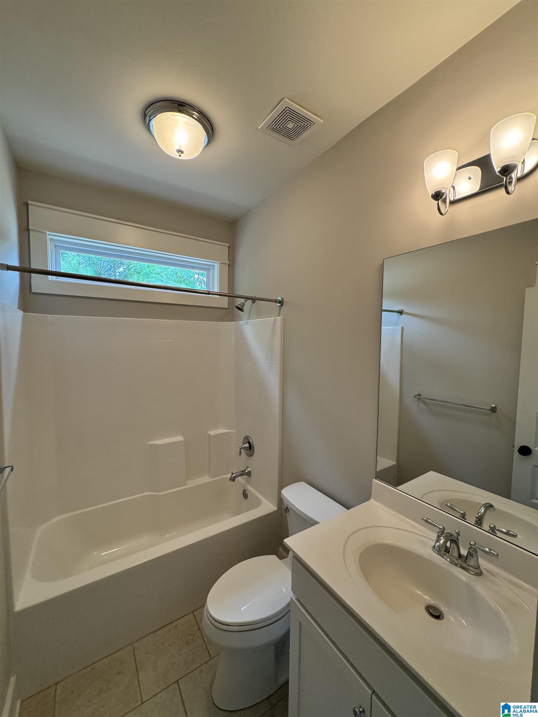 2848 Montevallo Park Road Birmingham, AL 35210 - Photo 13 of 20