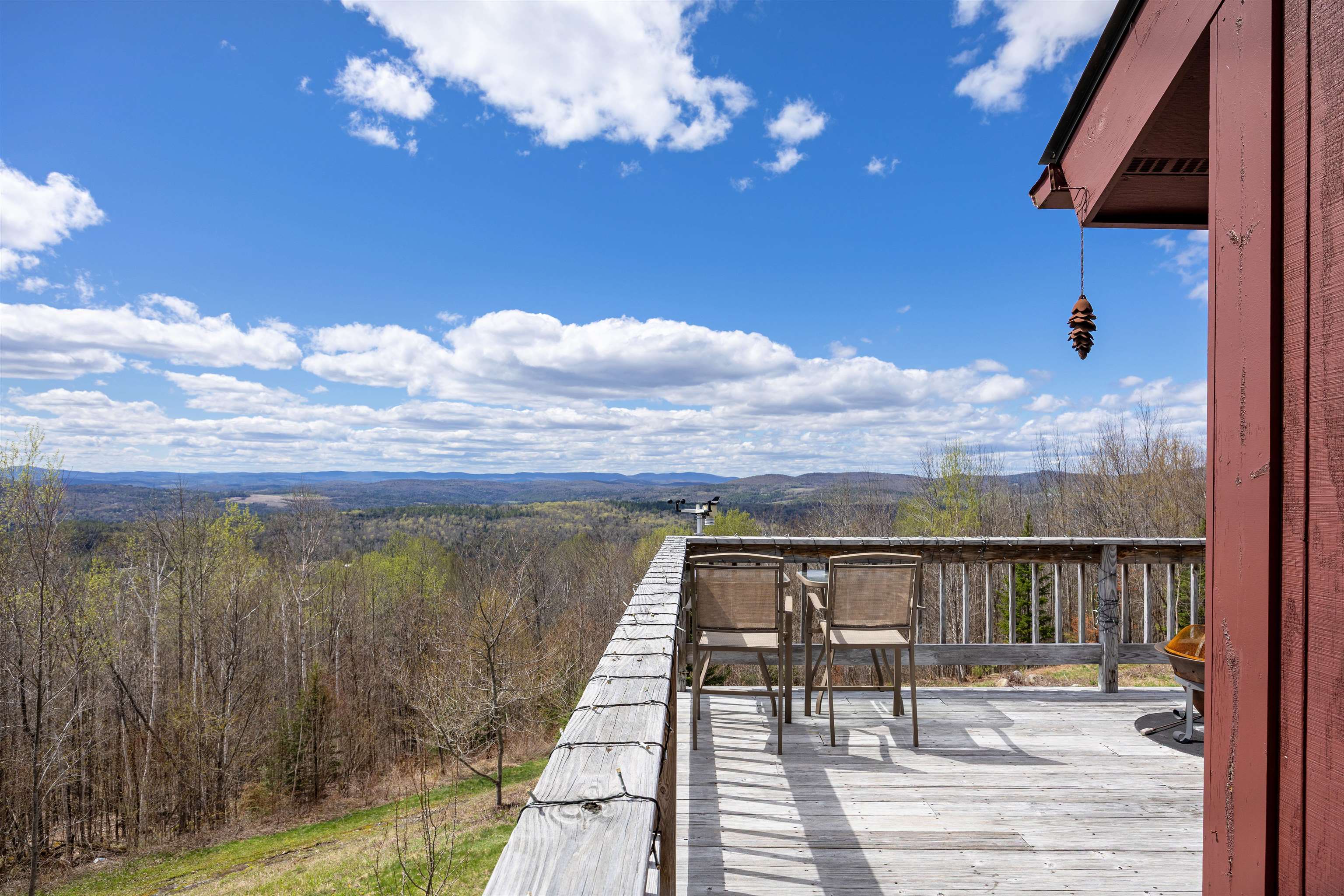 223 Goudreault Hill Road Concord, VT 05824 - Photo 42 of 58
