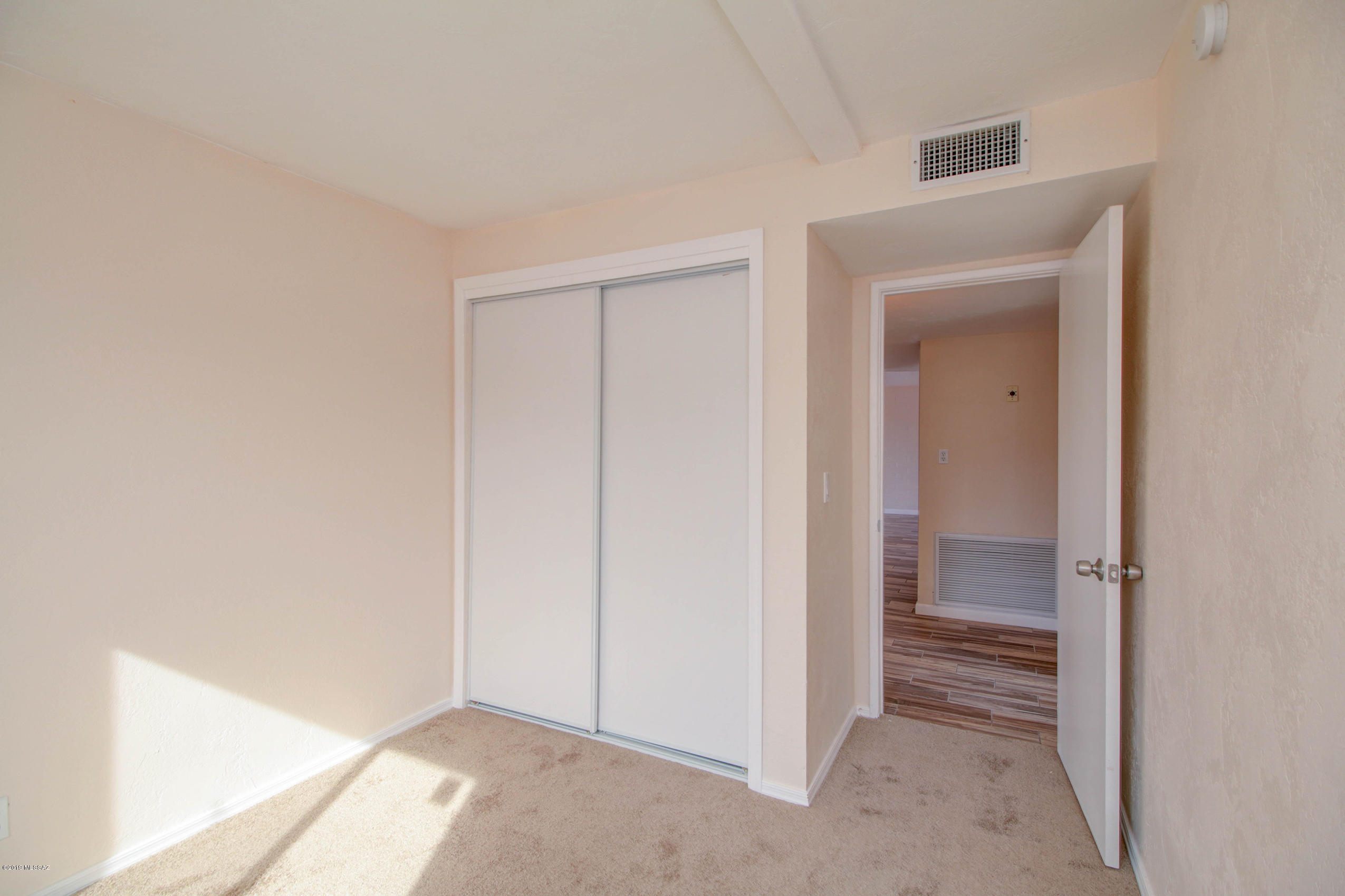 1857 West Saxony Road Tucson, AZ 85713 - Photo 22 of 32 Gallery Image 22